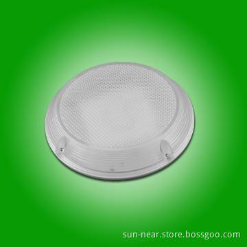 High Power China Shenzhen 20W LED Ceiling Lighting Fixtures